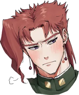 🙄 telegram sticker