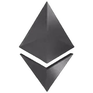 3D Crypto / @idwbi telegram emojis 💎