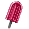 🍦