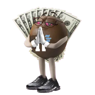 hashfiltered420 telegram stickers