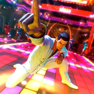👆 ballo, disco, abito, discoteca, posa telegram sticker