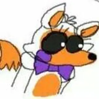 🌟 telegram sticker