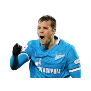 🤪 telegram sticker