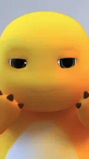 ✨ telegram sticker