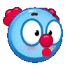 🤡