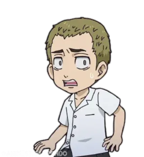 💫 whatsapp sticker