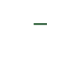 ℹ️