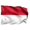 🇮🇩