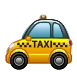 🚕