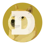 🐶