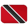 🇹🇹