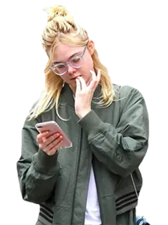 🙊 telegram sticker