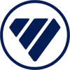 π