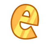 ๐