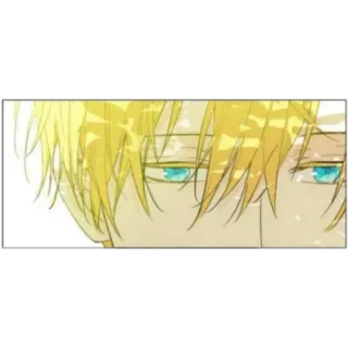 ✨ telegram sticker