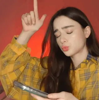 💎 telegram sticker