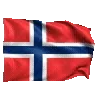 🇳🇴