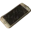 🫥