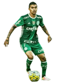👤 calcio, giocatore, atleta, sport, palla telegram sticker