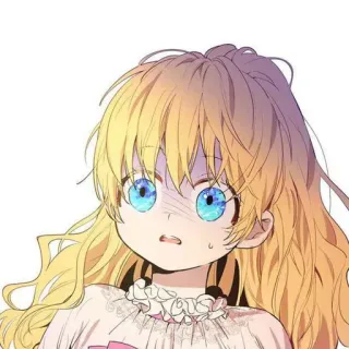 💫 telegram sticker