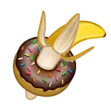 🍩