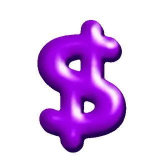 💲