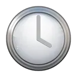 🕓
