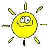 🌞