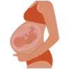 🤰