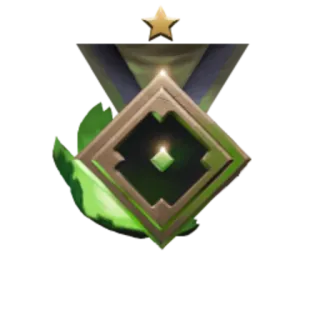 1️⃣ whatsapp sticker