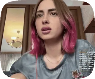 🤨 MOKE
SALAHA
НА CАLKY КРАБ
КРАБА НА САБKY
СКРАБА НА САБ
CASKY ΚΡΑΣΑ Η
НА САБКУКРАГ
АРАБА НА САБКУ
КРАБА НА CAR telegram sticker