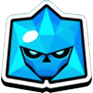 💎