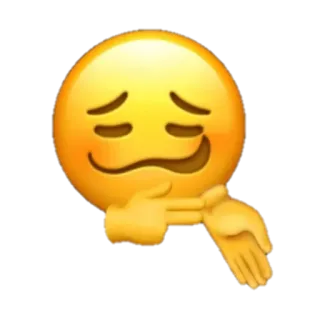 Больше стиков тут: @stikery4 whatsapp stickers