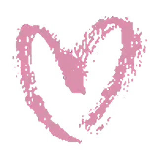@S_H_S58 :: @fStikBot telegram emojis โค
