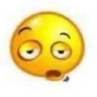🙂 Emoji whatsapp sticker
