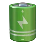 🔋