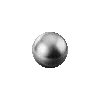 🔘