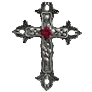 ✝️