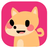 ✅Трейды тут: @Roblox_Zona telegram emojis 🐱