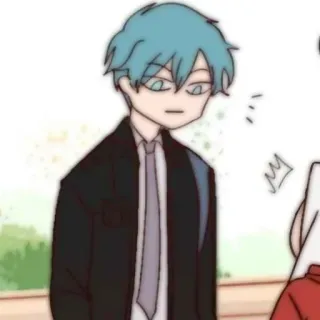 🎧 whatsapp sticker