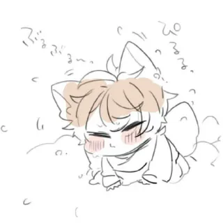 🍂 whatsapp sticker