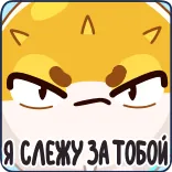 😠