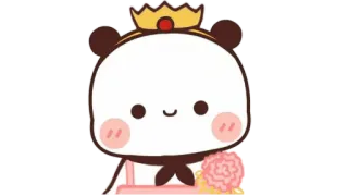 🫖 telegram sticker