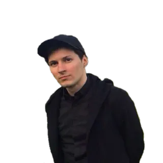 😐 telegram sticker