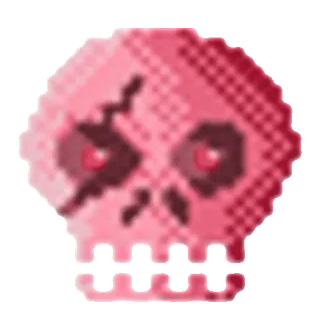 💀