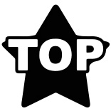 سجاد ، استوديو برشلونة @TgEmodziBot telegram emojis 🏆