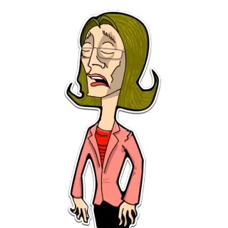 💩 telegram sticker