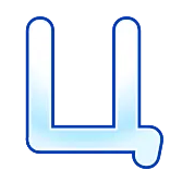 🔤