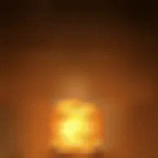 🔥
