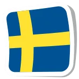 🇸🇪